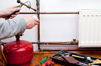 free Alresford heating repair quotes