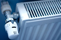 free Alresford heating quotes