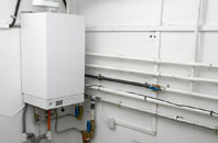 Alresford boiler installers