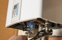free Alresford boiler install quotes